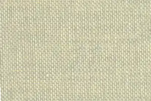 buckram