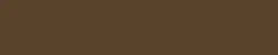 copper bronze
