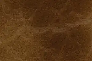 crazy horse leather