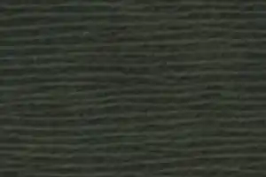 epi leather