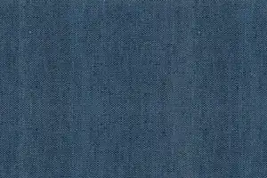 fine grain linen