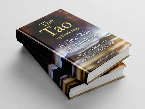 Hardcover book with cloth case binding printed by Rainbow Book Printing