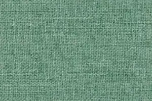 natural cotton weave