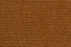 crazy horse leather