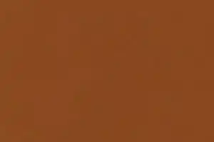 crazy horse leather