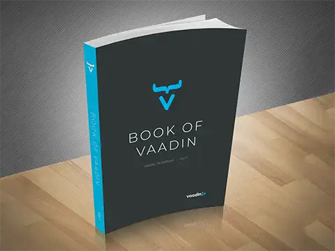 Perfect-bound softcover book printed by Rainbow Book Printing